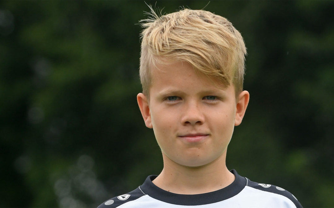 D1 schwimmt weiter auf Erfolgswelle