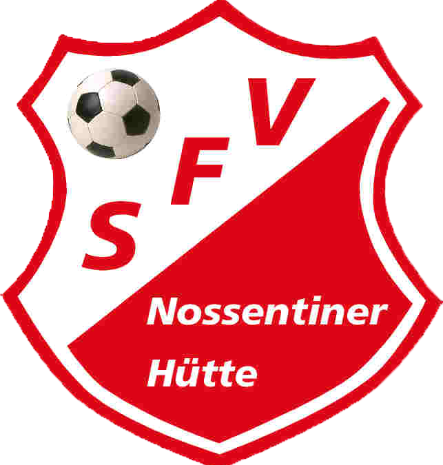 SFV Nossentiner Hütte
