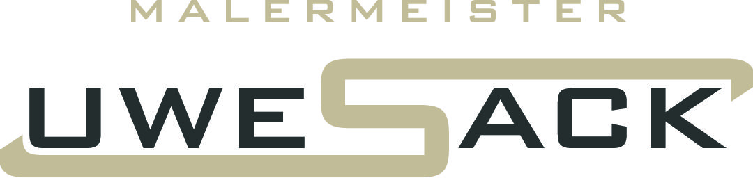 Malermeister Uwe Sack neues Mitglied der Partnerfamilie