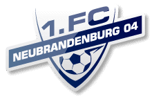 1. FC Neubrandenburg 04