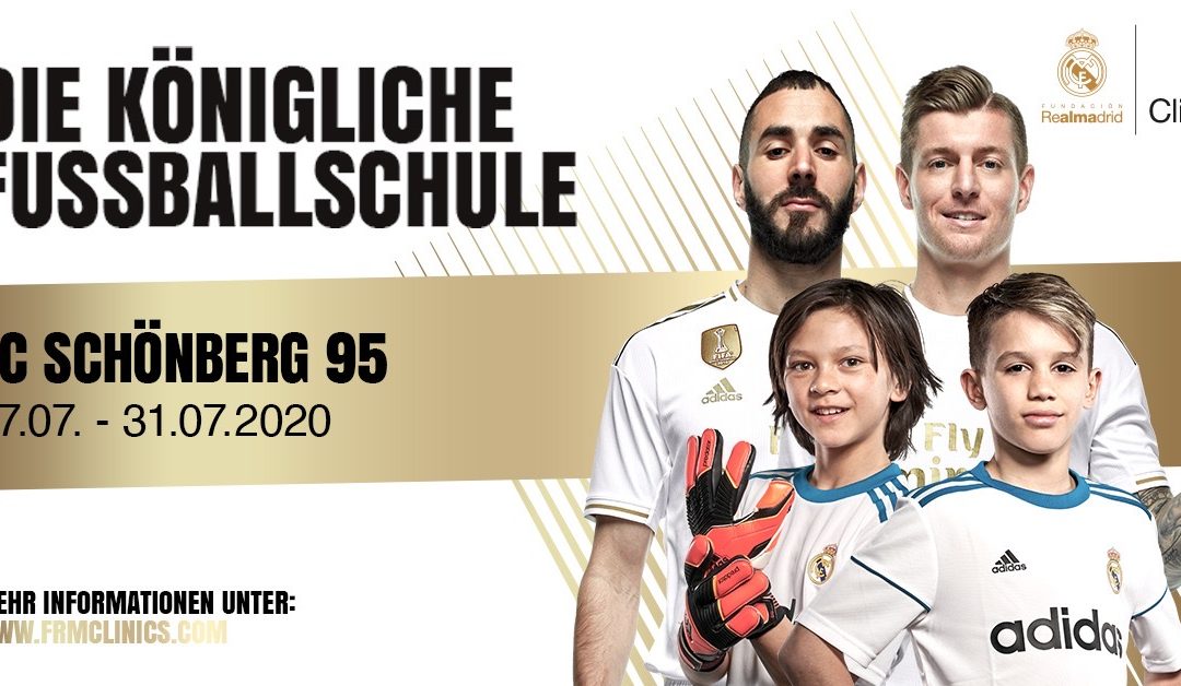 Anmeldefrist wurde verlängert