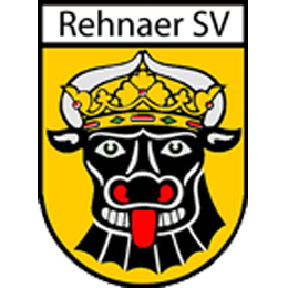 Rehnaer SV