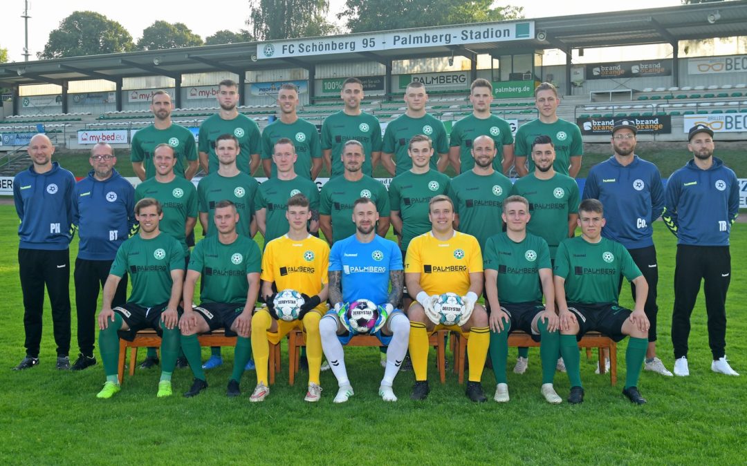 Covid-19: vorzeitige Winterpause