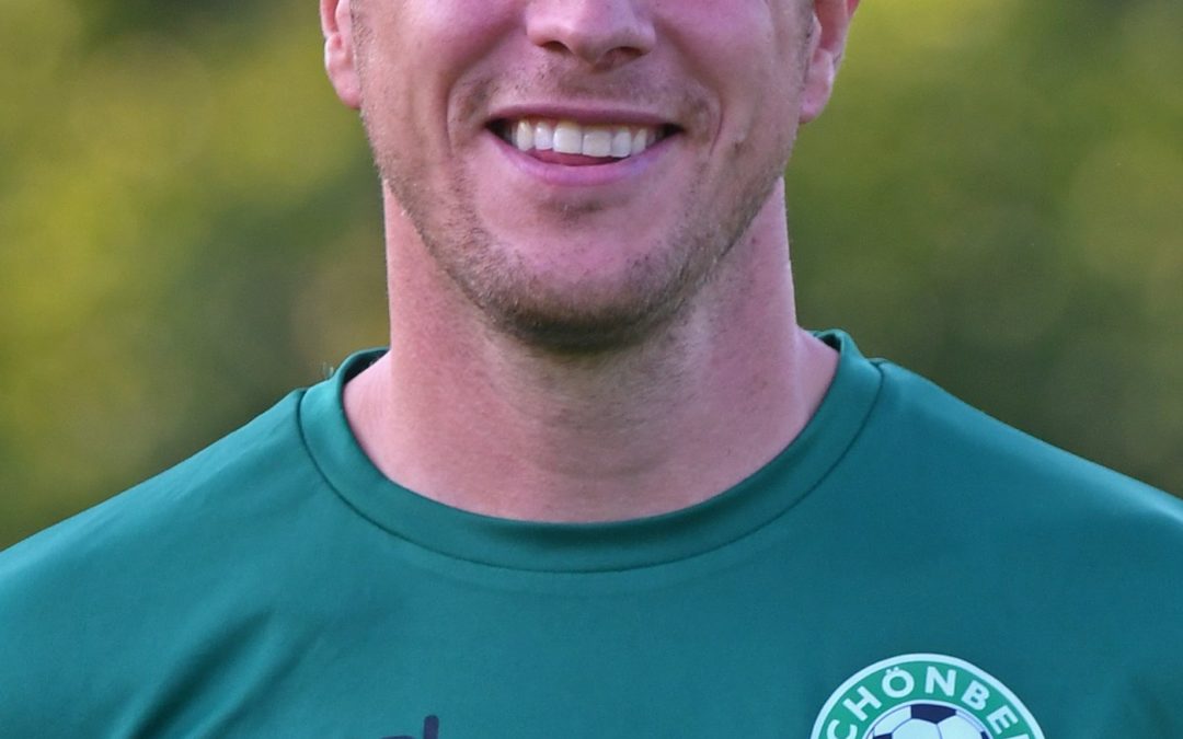 Nils Kjär