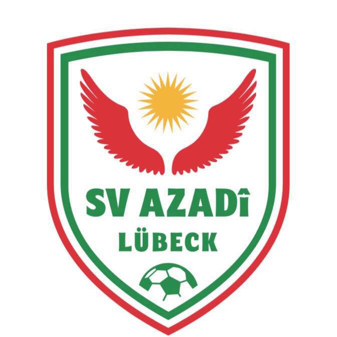 SV Azadi Lübeck