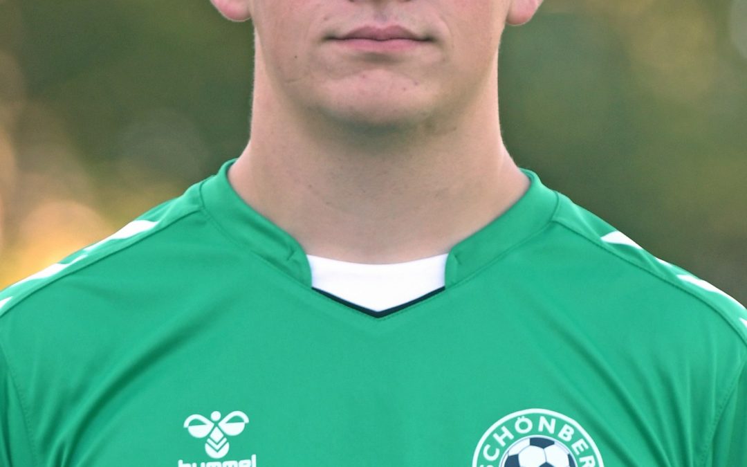Sören Pietschker