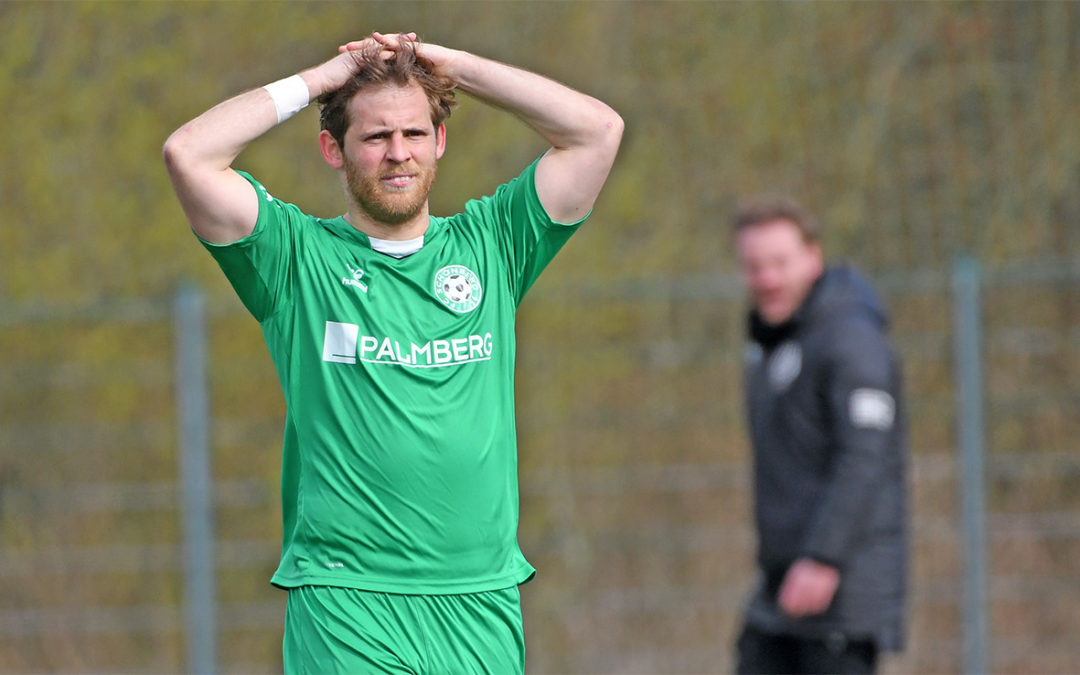 Danke und alles Gute Andy