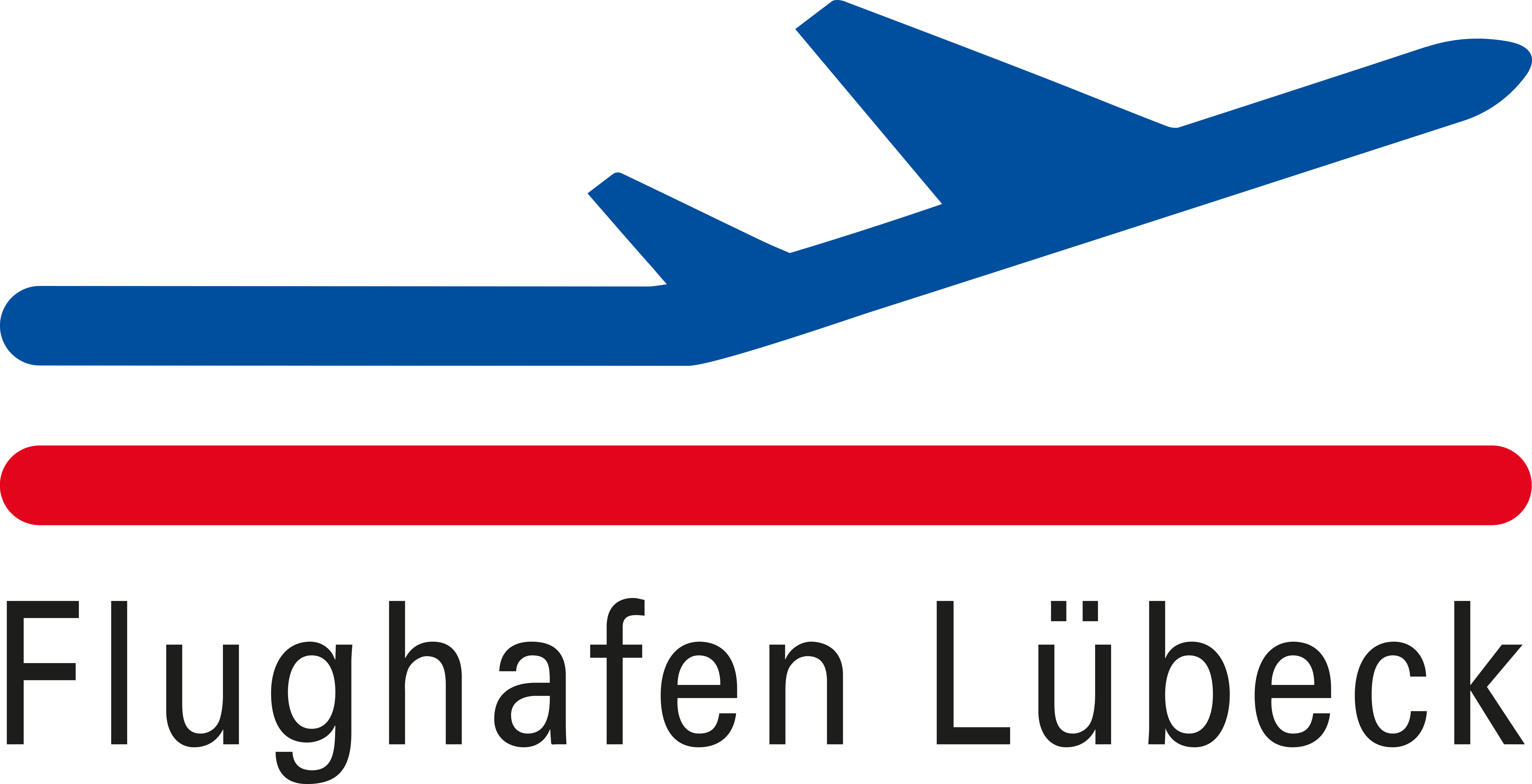 Logo_Sponsor_Flughafen_Luebeck