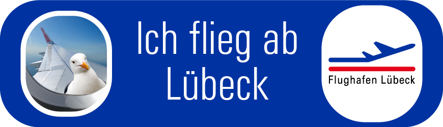 Logo_Sponsor_Flughafen_Moewe