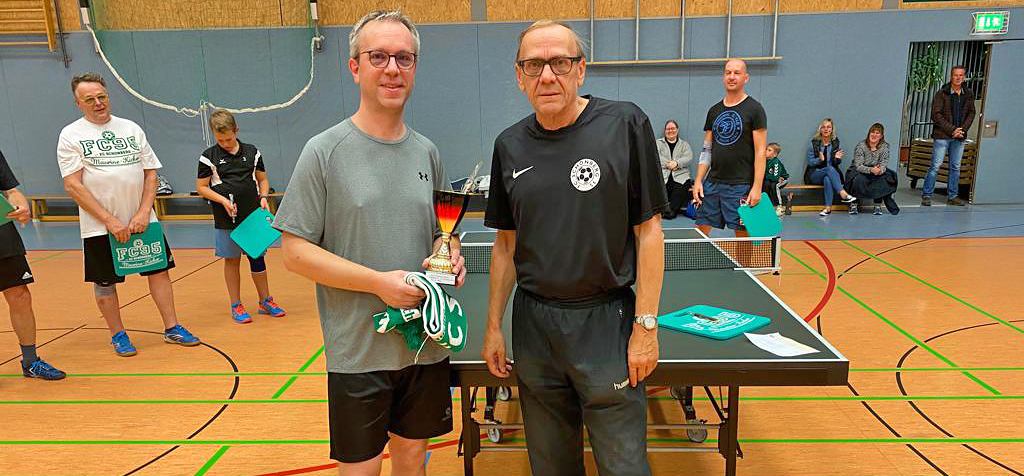 Sandro Nass gewinnt packendes Finale