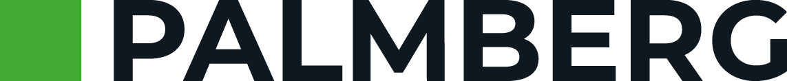 Logo_Sponsor_Palmberg_neu