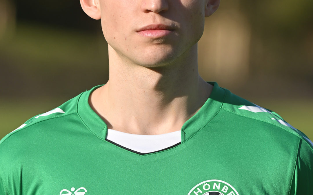 Gökhan Benzer