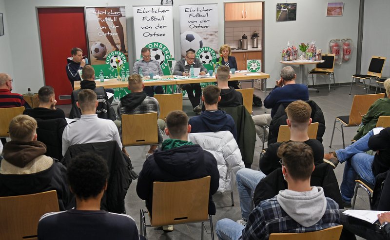 Ordentliche Mitgliederversammlung verschoben