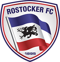 Rostocker FC