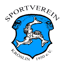 SV Kröslin 1950