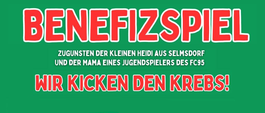 Wir helfen – in der Region, für die Region