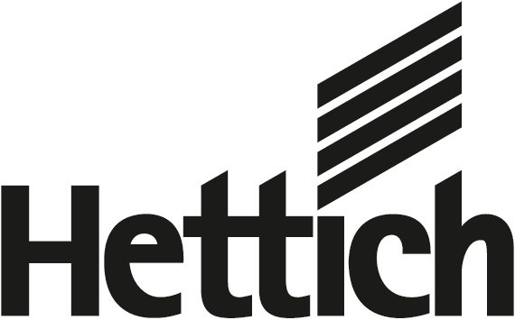 Logo_Sponsor_Hettich_neu