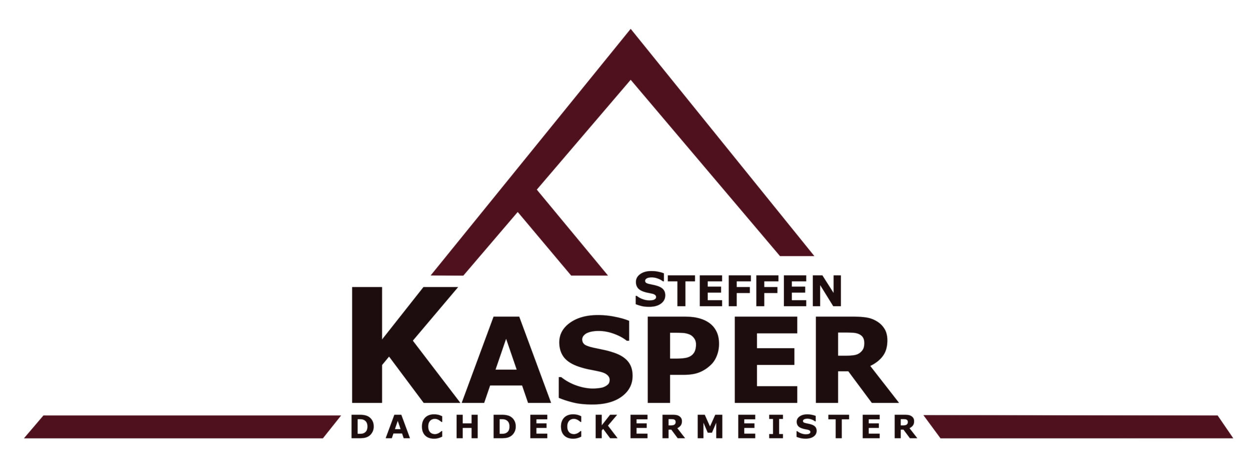 Logo_Sponsor_Kasper_Dach