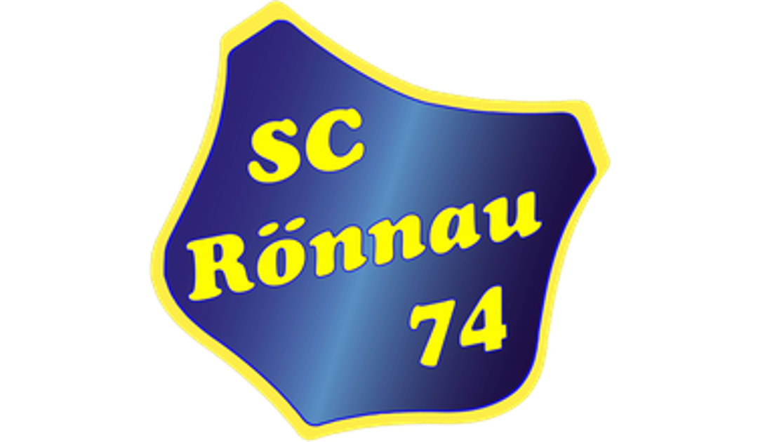 SC Rönnau 74