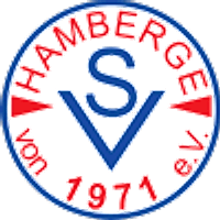 SV Hamberge e.V. von 1971