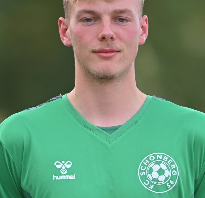 Dominik Kofler