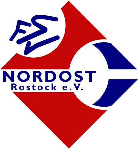 FSV Nordost Rostock