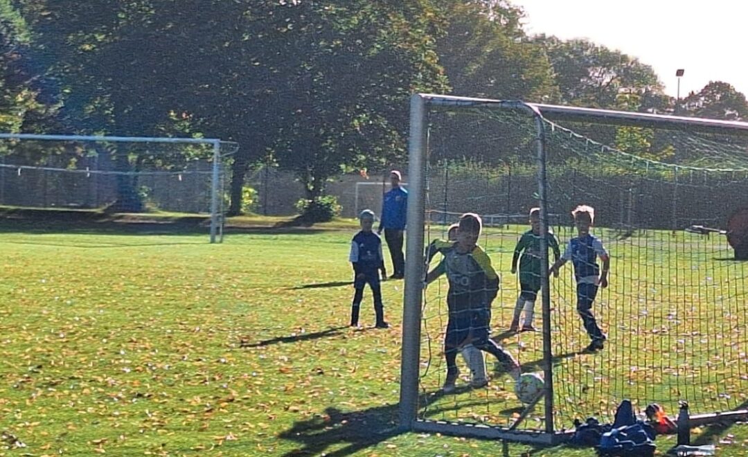 F1 setzt Siegesserie fort