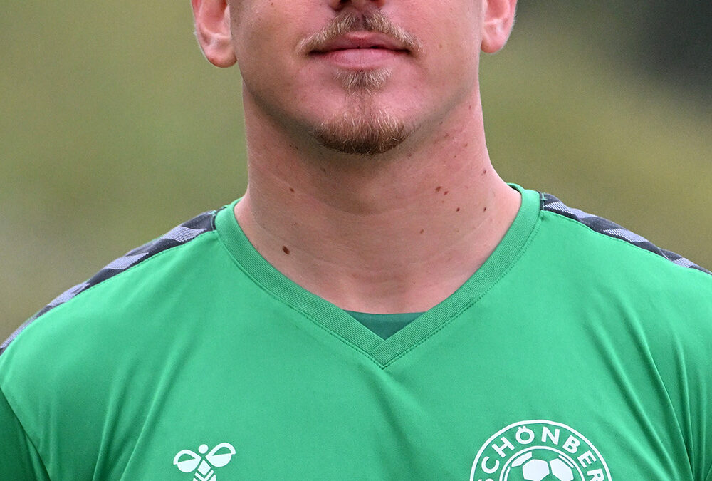 Daniel Wobig
