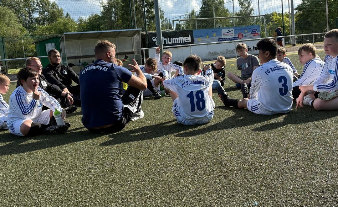 D2: Gute Leistung wird nicht belohnt