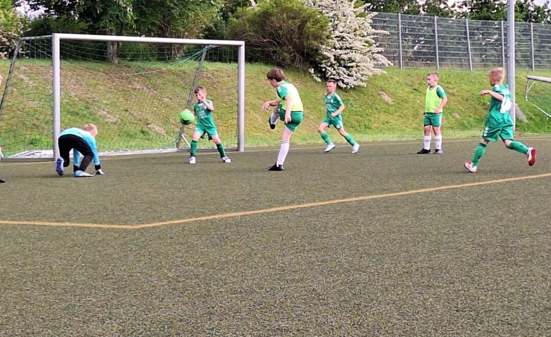 F1 setzt Schlusspunkt unter eine tolle Saison