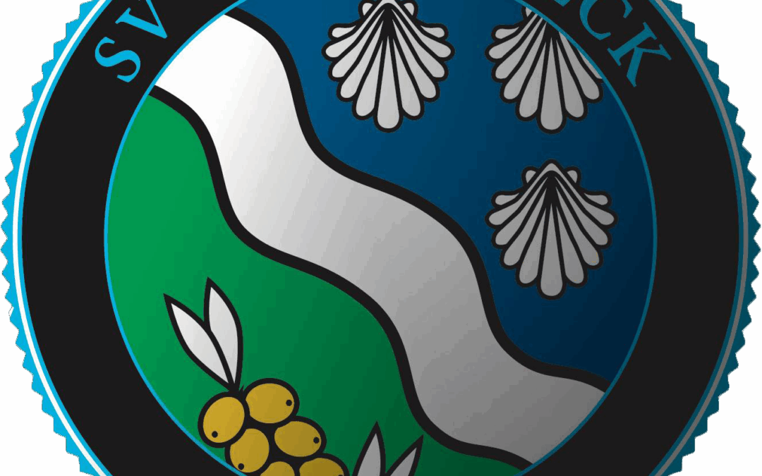 SV Wittenbeck 1953 e.V.