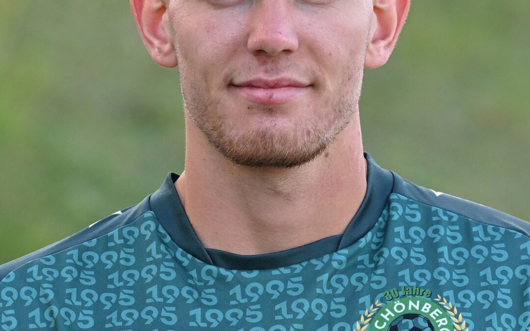 Tom Jurga