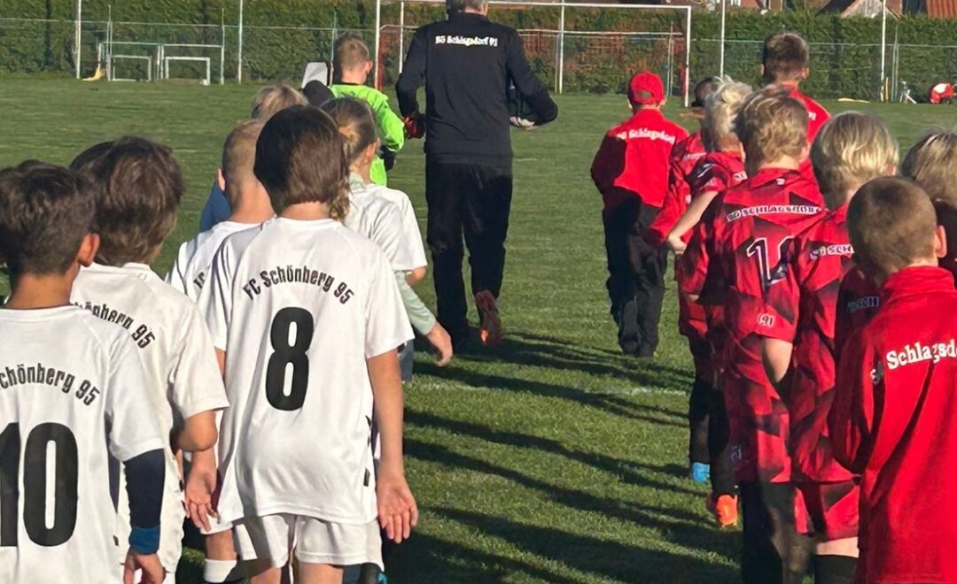 F1: Zweiter Sieg im zweiten Punktspiel